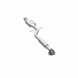 Magnaflow Conv DF 02-05 Kia Optima 2.4L