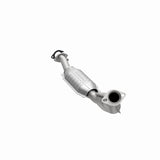MagnaFlow Conv DF Crwn Vic-Twn Car-Grand Marq